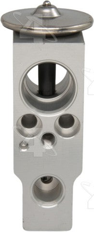 Four Seasons A/C Expansion Valve P/N:39381 Fits: Honda S2000 09-00 - Image 6
