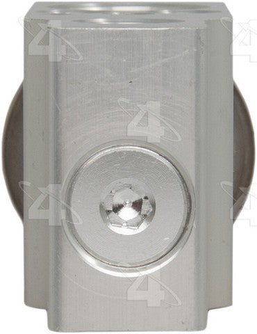 Four Seasons A/C Expansion Valve P/N:39381 Fits: Honda S2000 09-00 - Image 3