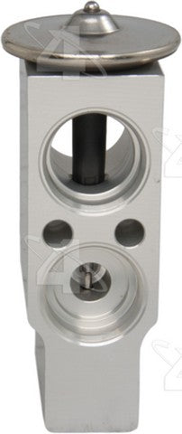 Four Seasons A/C Expansion Valve P/N:39381 Fits: Honda S2000 09-00 - Image 5