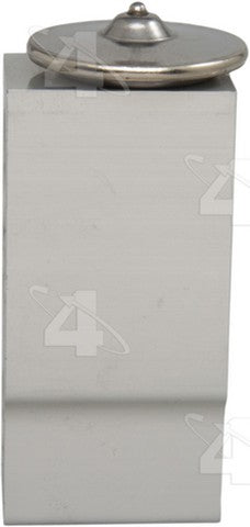 Four Seasons A/C Expansion Valve P/N:39381 Fits: Honda S2000 09-00 - Image 7
