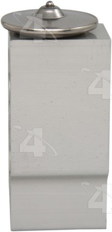 Four Seasons A/C Expansion Valve P/N:39381 Fits: Honda S2000 09-00 - Image 2