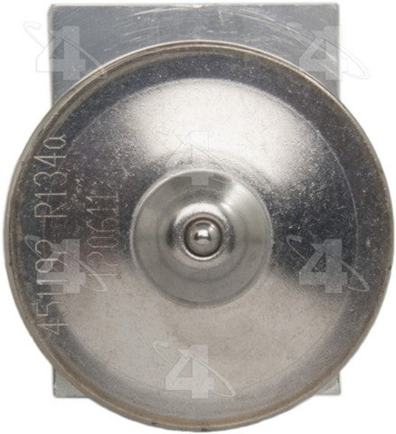 Four Seasons A/C Expansion Valve P/N:39381 Fits: Honda S2000 09-00 - Image 4
