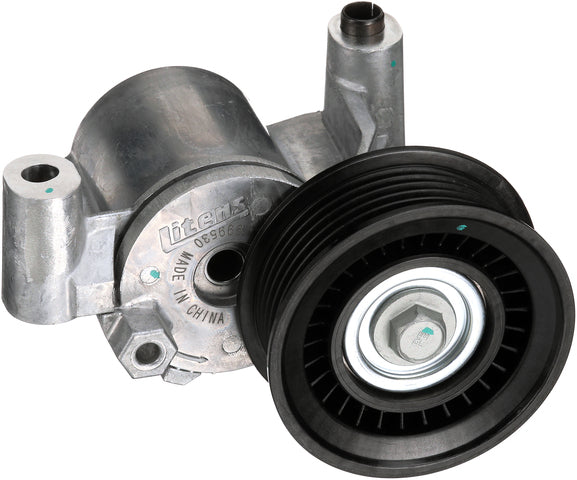 Gates Accessory Drive Belt Tensioner Assembly P/N:39382 Fits: Ford Focus 2012 - Image 1