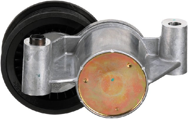 Gates Accessory Drive Belt Tensioner Assembly P/N:39382 Fits: Ford Focus 2012 - Image 3