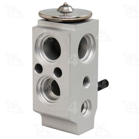 Four Seasons A/C Expansion Valve P/N:39382 Fits: Hyundai Tucson 15-10, Kia Sportage 16-11 - Image 1