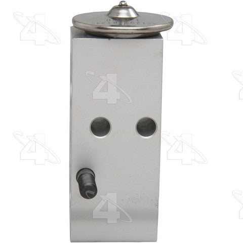 Four Seasons A/C Expansion Valve P/N:39382 Fits: Hyundai Tucson 15-10, Kia Sportage 16-11 - Image 7