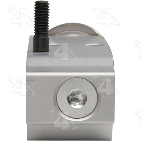 Four Seasons A/C Expansion Valve P/N:39382 Fits: Hyundai Tucson 15-10, Kia Sportage 16-11 - Image 6