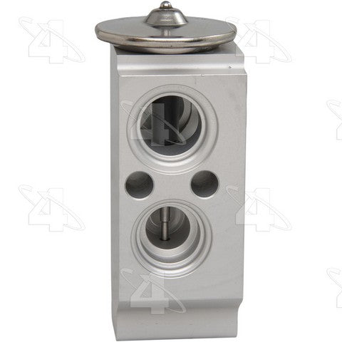 Four Seasons A/C Expansion Valve P/N:39382 Fits: Hyundai Tucson 15-10, Kia Sportage 16-11 - Image 3
