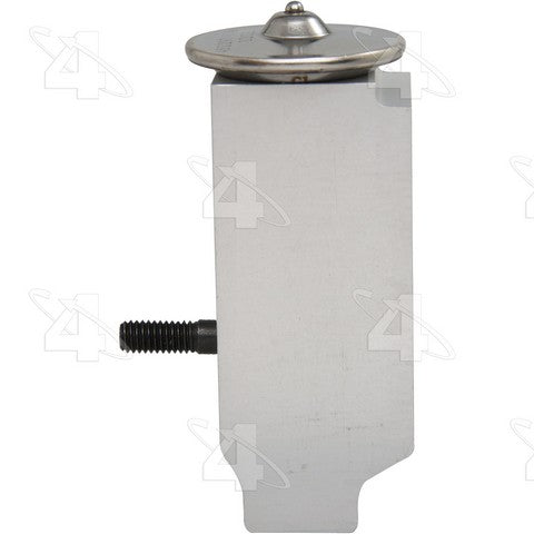 Four Seasons A/C Expansion Valve P/N:39382 Fits: Hyundai Tucson 15-10, Kia Sportage 16-11 - Image 2