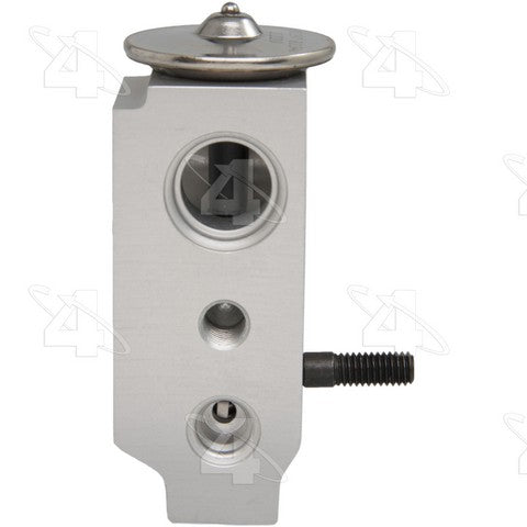Four Seasons A/C Expansion Valve P/N:39382 Fits: Hyundai Tucson 15-10, Kia Sportage 16-11 - Image 5