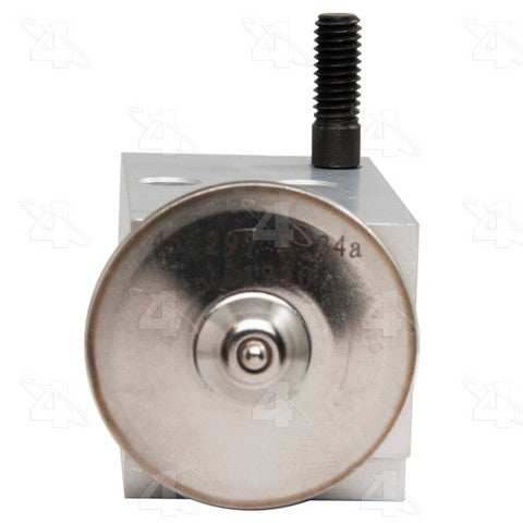 Four Seasons A/C Expansion Valve P/N:39382 Fits: Hyundai Tucson 15-10, Kia Sportage 16-11 - Image 4