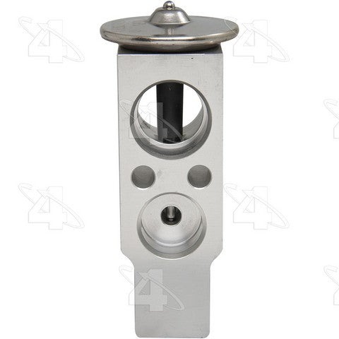 Four Seasons A/C Expansion Valve P/N:39384 Fits: Scion Im 2016, Scion Tc 16-11, Scion Xb 15-11, Toyota Corolla Im 2018, Toyota Matrix 12-11, Toyota Rav4 15-11 - Image 5
