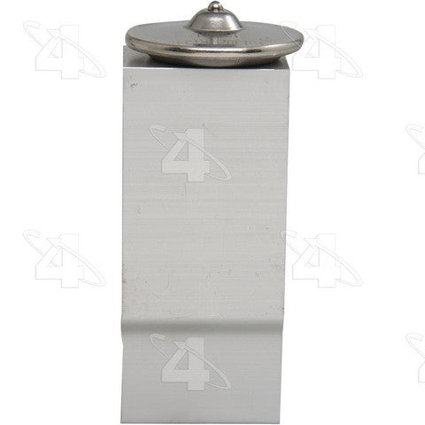 Four Seasons A/C Expansion Valve P/N:39384 Fits: Scion Im 2016, Scion Tc 16-11, Scion Xb 15-11, Toyota Corolla Im 2018, Toyota Matrix 12-11, Toyota Rav4 15-11 - Image 2