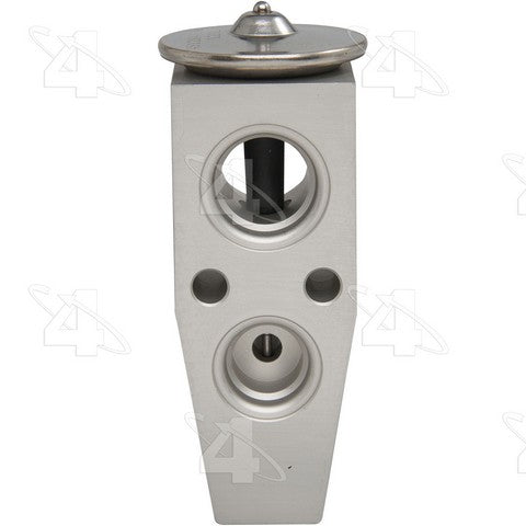 Four Seasons A/C Expansion Valve P/N:39385 Fits: Ford Explorer 12-11, Ford Flex 12-11, Ford Taurus 12-11, Lincoln Mks 12-11, Lincoln Mkt 13-11 - Image 4