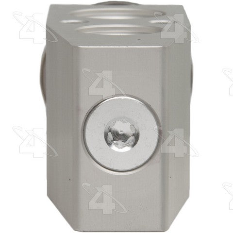 Four Seasons A/C Expansion Valve P/N:39385 Fits: Ford Explorer 12-11, Ford Flex 12-11, Ford Taurus 12-11, Lincoln Mks 12-11, Lincoln Mkt 13-11 - Image 7