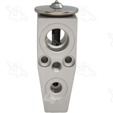 Four Seasons A/C Expansion Valve P/N:39385 Fits: Ford Explorer 12-11, Ford Flex 12-11, Ford Taurus 12-11, Lincoln Mks 12-11, Lincoln Mkt 13-11 - Image 6