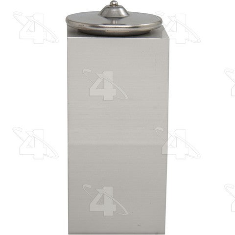 Four Seasons A/C Expansion Valve P/N:39385 Fits: Ford Explorer 12-11, Ford Flex 12-11, Ford Taurus 12-11, Lincoln Mks 12-11, Lincoln Mkt 13-11 - Image 2