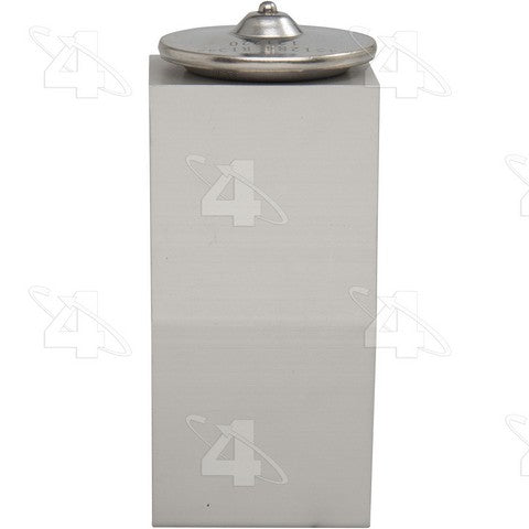 Four Seasons A/C Expansion Valve P/N:39385 Fits: Ford Explorer 12-11, Ford Flex 12-11, Ford Taurus 12-11, Lincoln Mks 12-11, Lincoln Mkt 13-11 - Image 5
