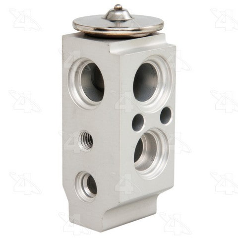 Four Seasons A/C Expansion Valve P/N:39387 Fits: Kia Borrego 11-09 - Image 1