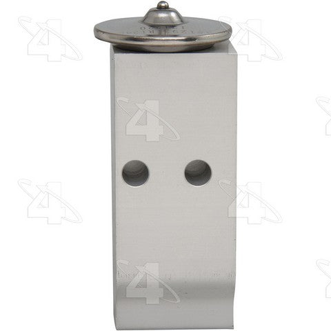 Four Seasons A/C Expansion Valve P/N:39387 Fits: Kia Borrego 11-09 - Image 3