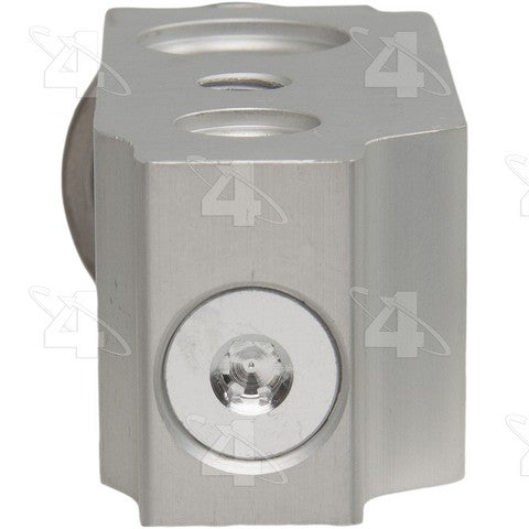 Four Seasons A/C Expansion Valve P/N:39387 Fits: Kia Borrego 11-09 - Image 5