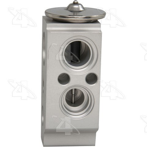Four Seasons A/C Expansion Valve P/N:39387 Fits: Kia Borrego 11-09 - Image 2