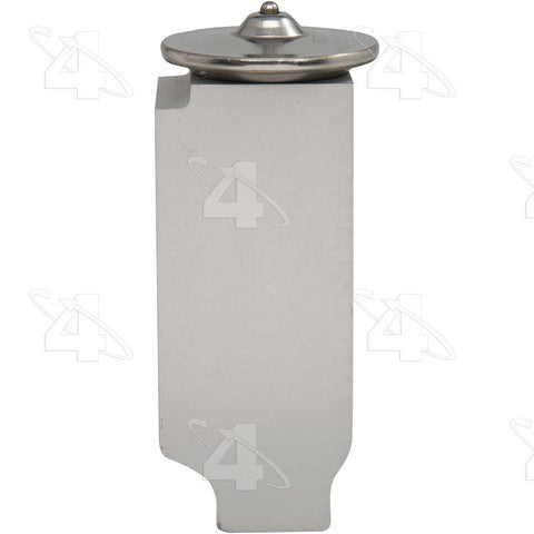 Four Seasons A/C Expansion Valve P/N:39387 Fits: Kia Borrego 11-09 - Image 4