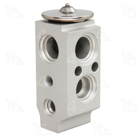 Four Seasons A/C Expansion Valve P/N:39388 Fits: Kia Borrego 11-09 - Image 1