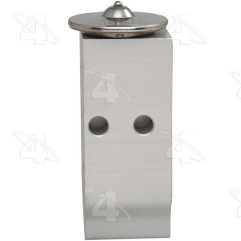 Four Seasons A/C Expansion Valve P/N:39388 Fits: Kia Borrego 11-09 - Image 5