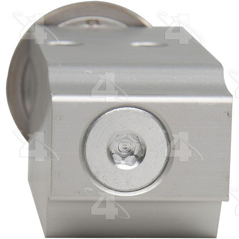 Four Seasons A/C Expansion Valve P/N:39388 Fits: Kia Borrego 11-09 - Image 2
