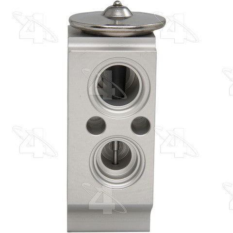 Four Seasons A/C Expansion Valve P/N:39388 Fits: Kia Borrego 11-09 - Image 4