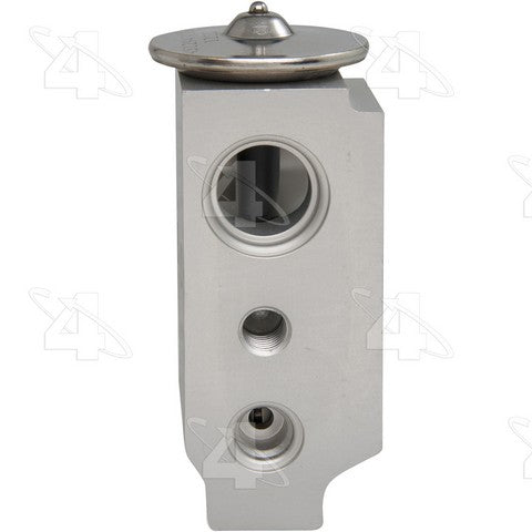 Four Seasons A/C Expansion Valve P/N:39388 Fits: Kia Borrego 11-09 - Image 7