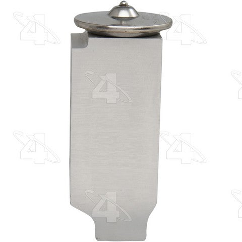 Four Seasons A/C Expansion Valve P/N:39388 Fits: Kia Borrego 11-09 - Image 3
