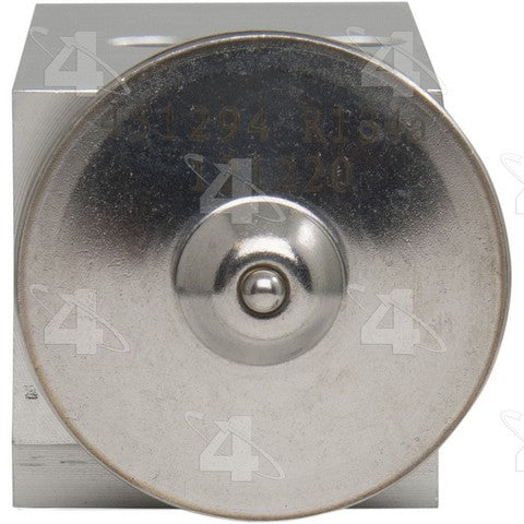 Four Seasons A/C Expansion Valve P/N:39388 Fits: Kia Borrego 11-09 - Image 6