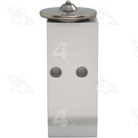 Four Seasons A/C Expansion Valve P/N:39389 Fits: Hyundai Genesis Coupe 12-10 - Image 6