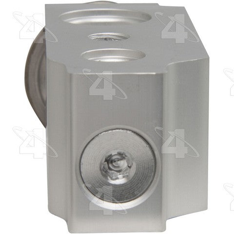 Four Seasons A/C Expansion Valve P/N:39389 Fits: Hyundai Genesis Coupe 12-10 - Image 2