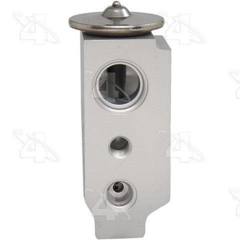 Four Seasons A/C Expansion Valve P/N:39389 Fits: Hyundai Genesis Coupe 12-10 - Image 3