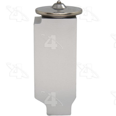 Four Seasons A/C Expansion Valve P/N:39389 Fits: Hyundai Genesis Coupe 12-10 - Image 5