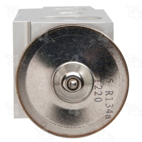 Four Seasons A/C Expansion Valve P/N:39389 Fits: Hyundai Genesis Coupe 12-10 - Image 7