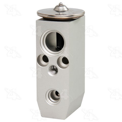 Four Seasons A/C Expansion Valve P/N:39390 Fits: Kia Amanti 09-07 - Image 1