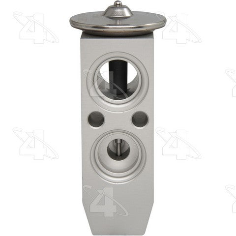 Four Seasons A/C Expansion Valve P/N:39390 Fits: Kia Amanti 09-07 - Image 4