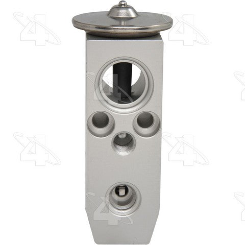 Four Seasons A/C Expansion Valve P/N:39390 Fits: Kia Amanti 09-07 - Image 5
