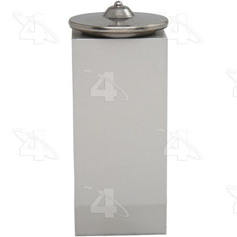 Four Seasons A/C Expansion Valve P/N:39390 Fits: Kia Amanti 09-07 - Image 3