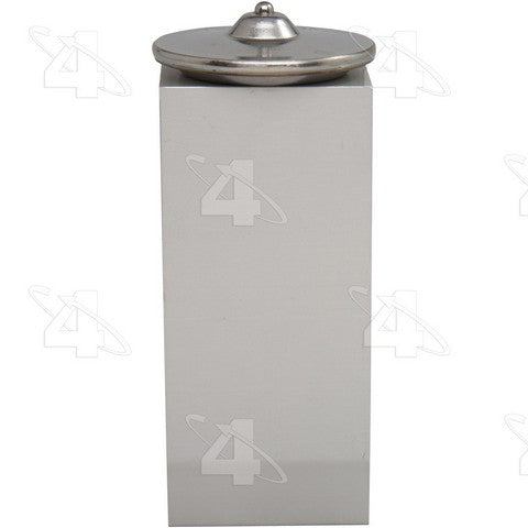 Four Seasons A/C Expansion Valve P/N:39390 Fits: Kia Amanti 09-07 - Image 2