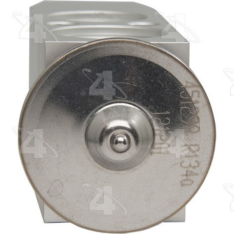 Four Seasons A/C Expansion Valve P/N:39390 Fits: Kia Amanti 09-07 - Image 6