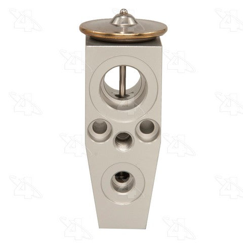 Four Seasons A/C Expansion Valve P/N:39391 Fits: Chrysler 300 13-11, Dodge Challenger 13-11, Dodge Charger 13-11 - Image 3