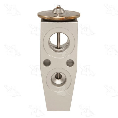 Four Seasons A/C Expansion Valve P/N:39391 Fits: Chrysler 300 13-11, Dodge Challenger 13-11, Dodge Charger 13-11 - Image 6