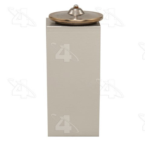 Four Seasons A/C Expansion Valve P/N:39391 Fits: Chrysler 300 13-11, Dodge Challenger 13-11, Dodge Charger 13-11 - Image 4