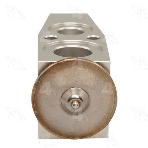 Four Seasons A/C Expansion Valve P/N:39391 Fits: Chrysler 300 13-11, Dodge Challenger 13-11, Dodge Charger 13-11 - Image 5