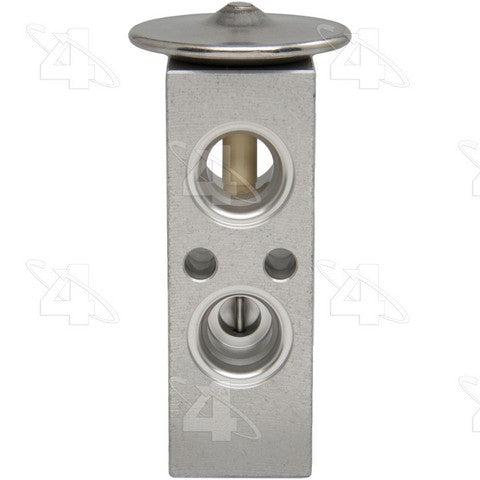 Four Seasons A/C Expansion Valve P/N:39392 Fits: Kenworth T2000, Peterbilt 210, Peterbilt 220, Peterbilt 320, Peterbilt 325, Peterbilt 330, Peterbilt 335, Peterbilt 337 - Image 6